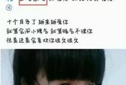 网红黑料是什么意思,网络舆论背后的真相与反思